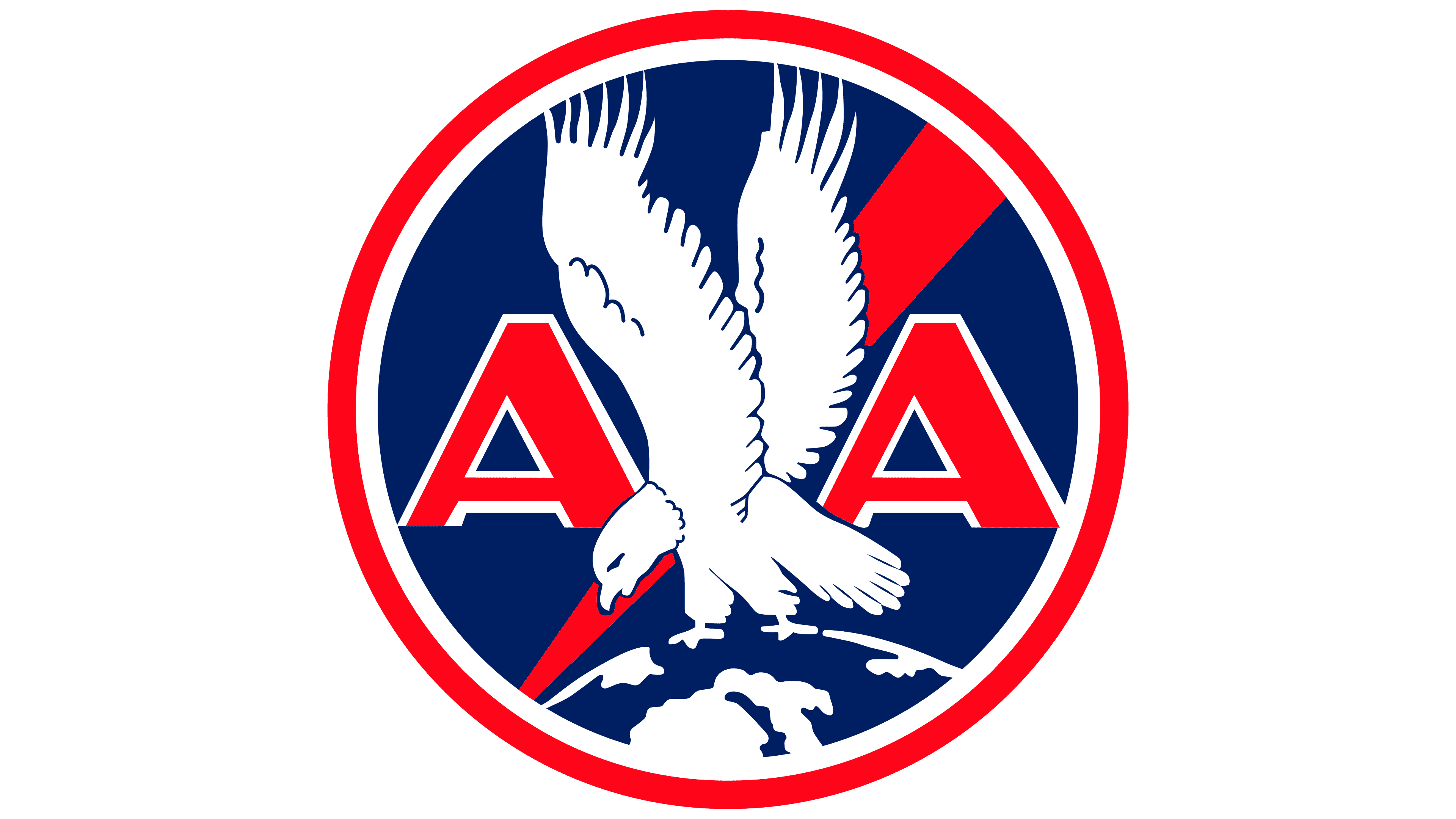 Aka