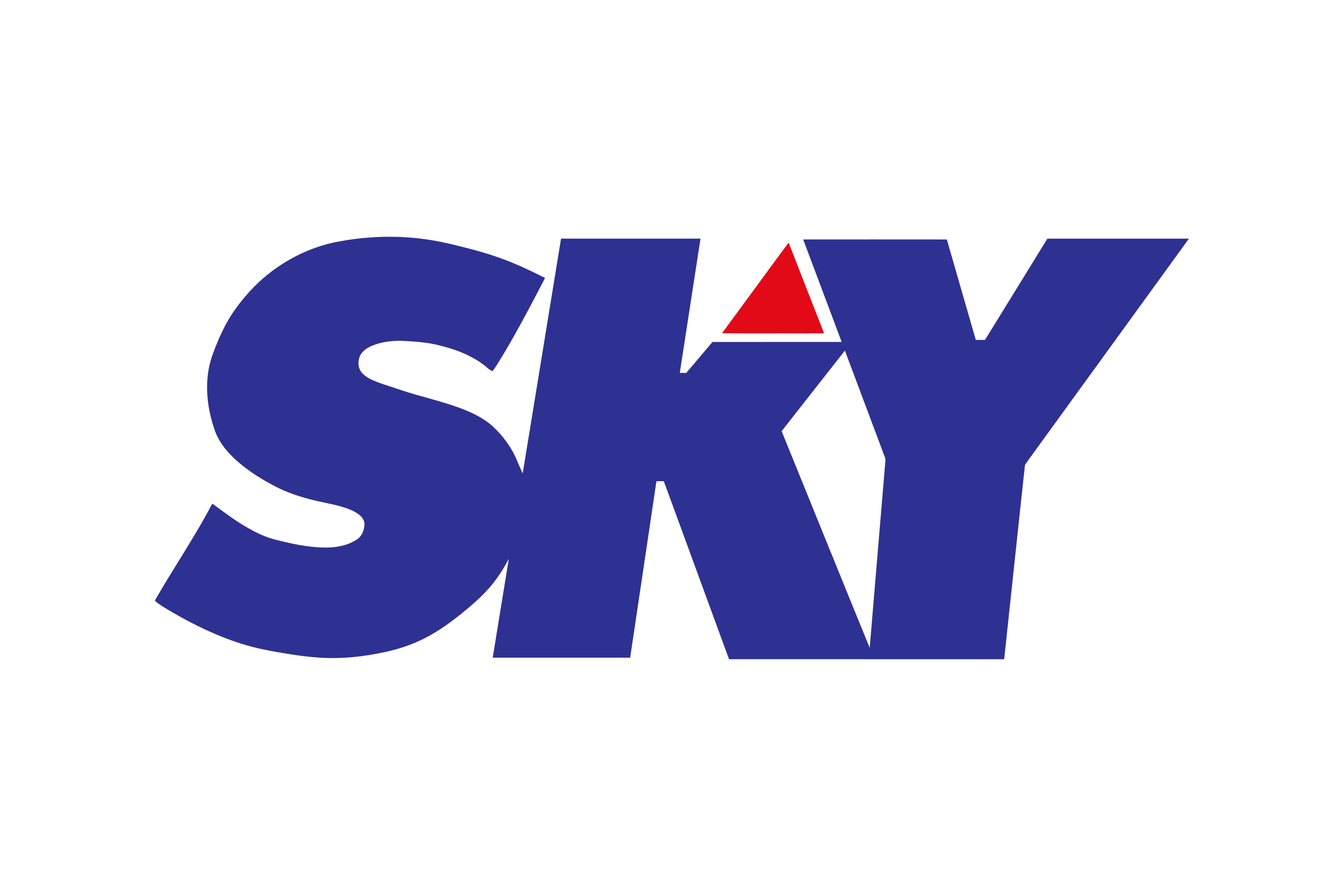 Sky